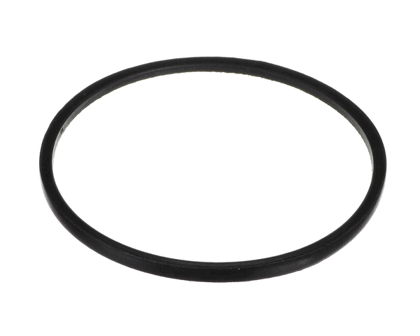 Gates Industrial Coportation 90022028 A28 Belt (GTS90022028) Each