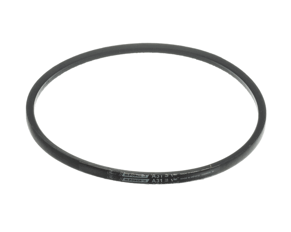Gates Industrial Coportation 90022031 A31 Belt (GTS90022031) Each