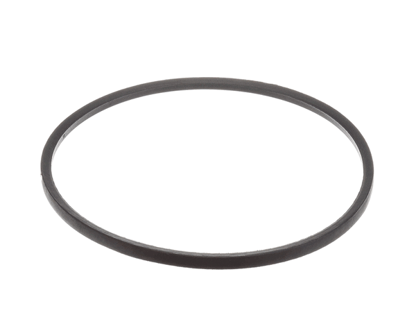 Gates Industrial Coportation 90022032 A32 Belt (GTS90022032) Each