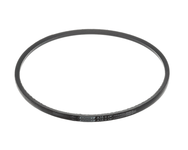 Gates Industrial Coportation 90022035 A35 Belt (GTS90022035) Each