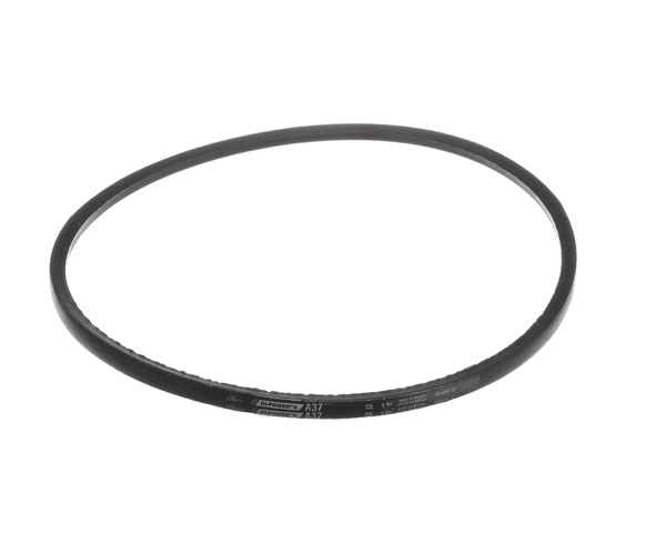 Gates Industrial Coportation 90022037 A37 Belt (GTS90022037) Each