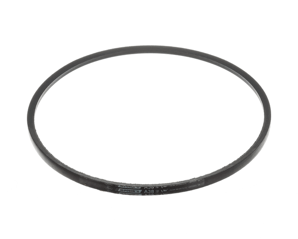 Gates Industrial Coportation 90022038 A38 Belt (GTS90022038) Each