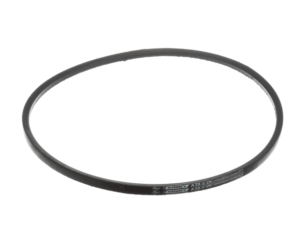 Gates Industrial Coportation 90022039 A39 Belt (GTS90022039) Each
