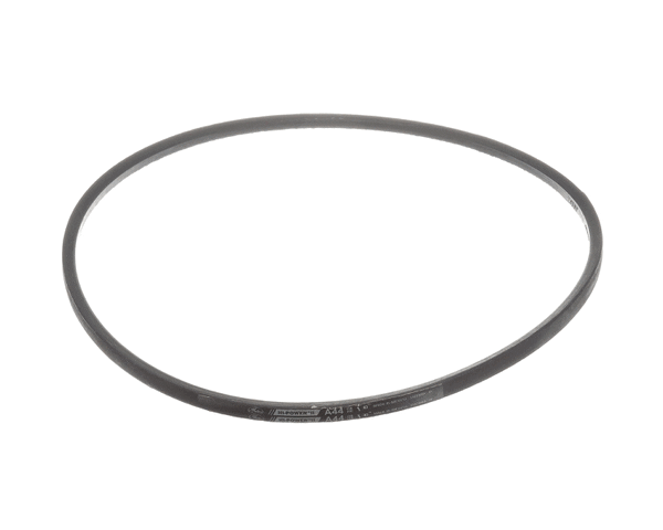 Gates Industrial Coportation 90022044 A44 Belt (GTS90022044) Each