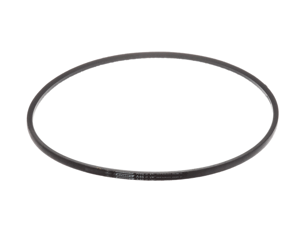 Gates Industrial Coportation 90022046 A46 Belt (GTS90022046) Each