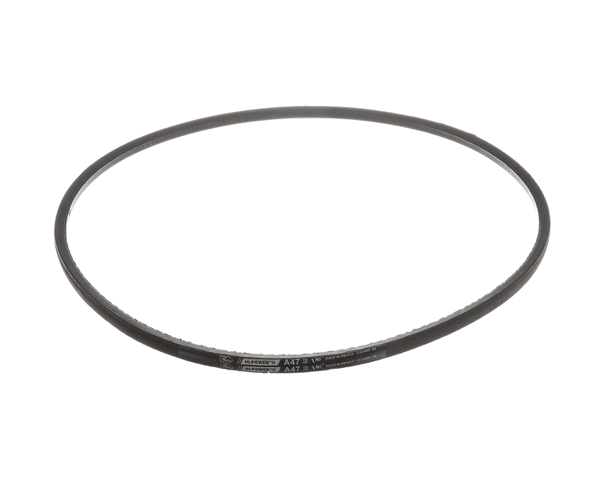 Gates Industrial Coportation 90022047 A47 Belt (GTS90022047) Each