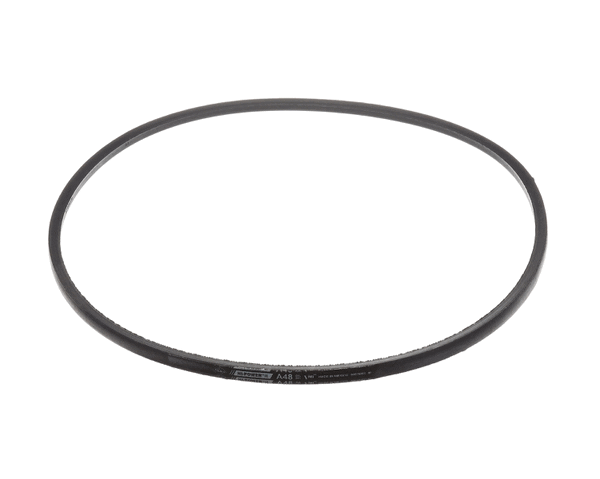 Gates Industrial Coportation 90022048 A48 Belt (GTS90022048) Each