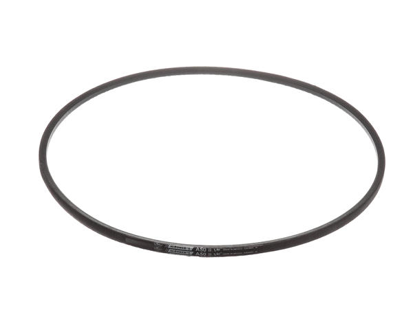 Gates Industrial Coportation 90022050 A50 Belt (GTS90022050) Each