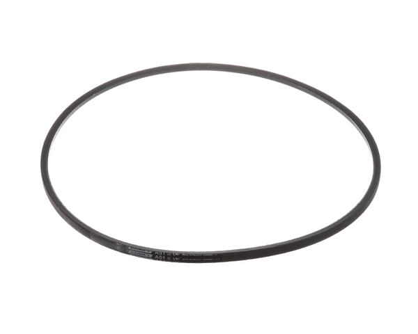 Gates Industrial Coportation 90022051 A51 Belt (GTS90022051) Each