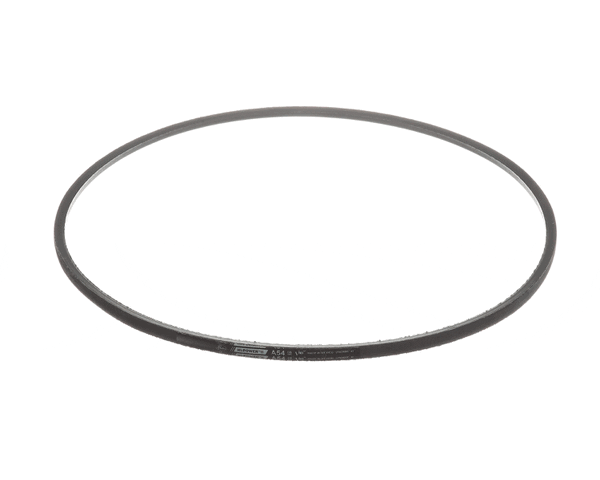 Gates Industrial Coportation 90022054 A54 Belt (GTS90022054) Each