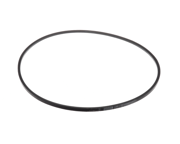 Gates Industrial Coportation 90022056 A56 Belt (GTS90022056) Each