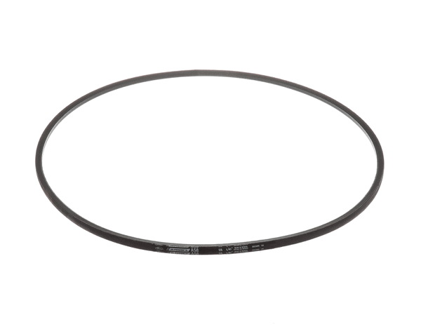 Gates Industrial Coportation 90022058 A58 Belt (GTS90022058) Each