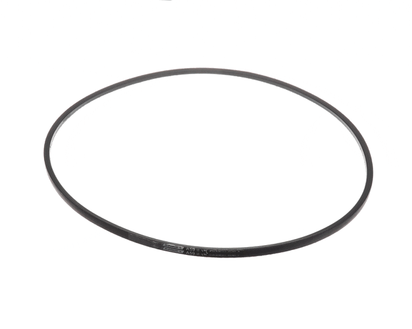 Gates Industrial Coportation 90022059 A59 Belt (GTS90022059) Each