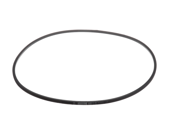 Gates Industrial Coportation 90022060 A60 Belt (GTS90022060) Each