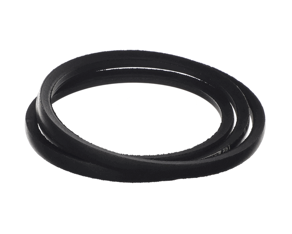 Gates Industrial Coportation 90022061 A61 Belt (GTS90022061) Each
