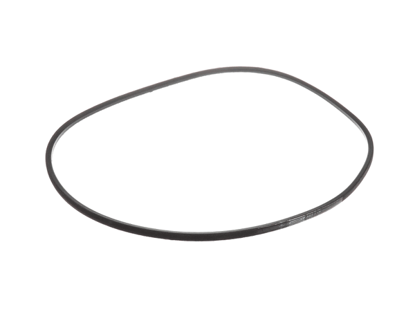 Gates Industrial Coportation 90022062 A62 Belt (GTS90022062) Each