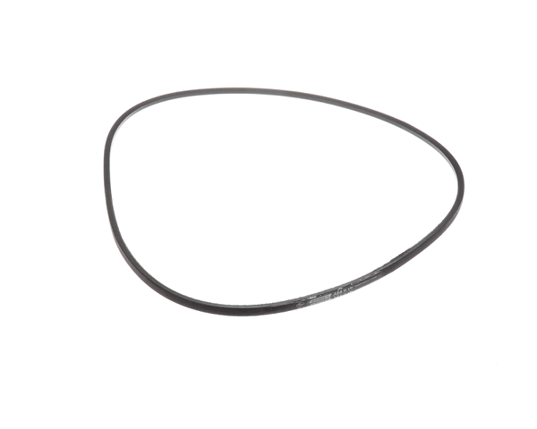 Gates Industrial Coportation 90022064 A64 Belt (GTS90022064) Each