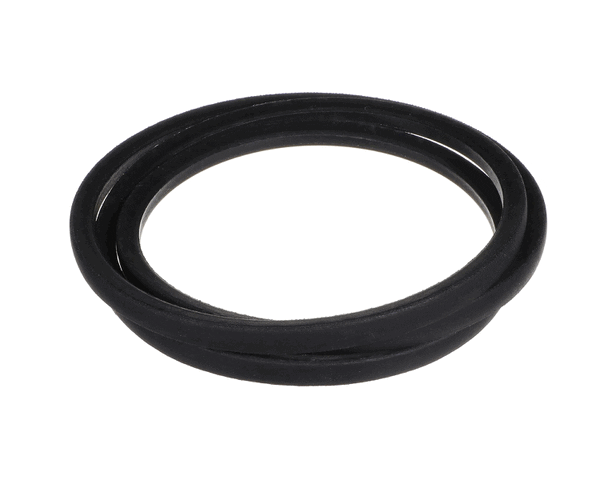 Gates Industrial Coportation 90022065 A65 Belt (GTS90022065) Each
