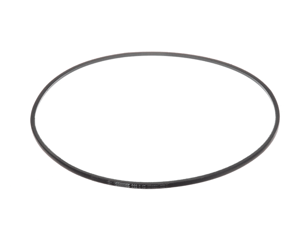 Gates Industrial Coportation 90022066 A66 Belt (GTS90022066) Each