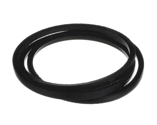 Gates Industrial Coportation 90022068 A68 Belt (GTS90022068) Each