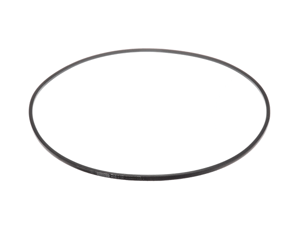 Gates Industrial Coportation 90022070 A70 Belt (GTS90022070) Each