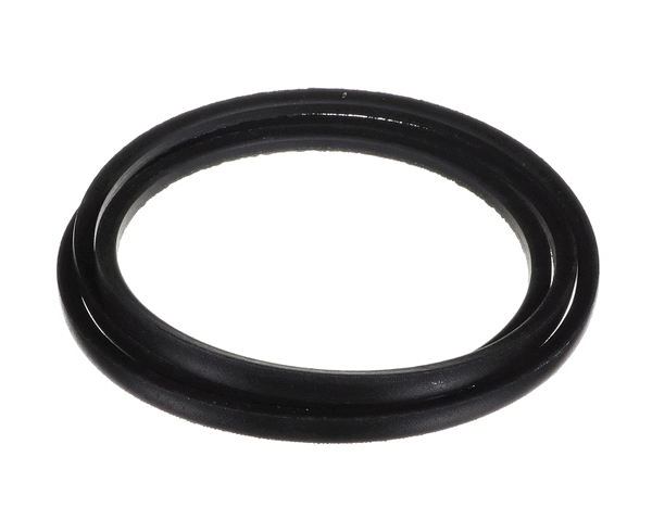 Gates Industrial Coportation 90022078 A78 Belt (GTS90022078) Each
