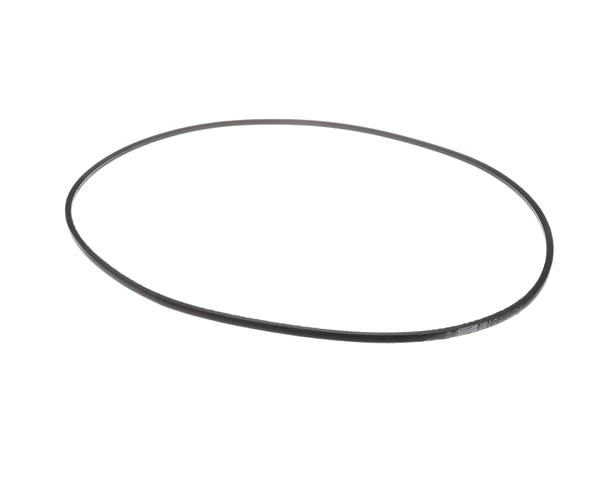 Gates Industrial Coportation 90022080 A80 Belt (GTS90022080) Each