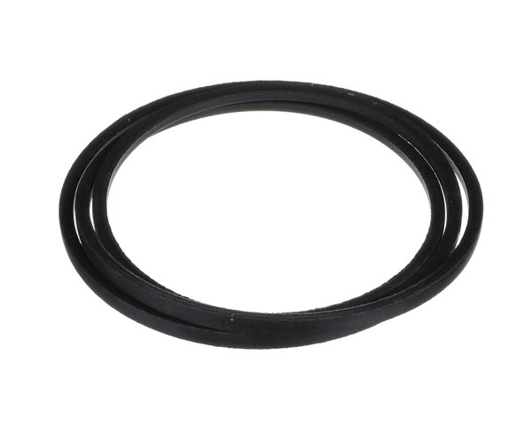Gates Industrial Coportation 90022092 A92 Belt (GTS90022092) Each