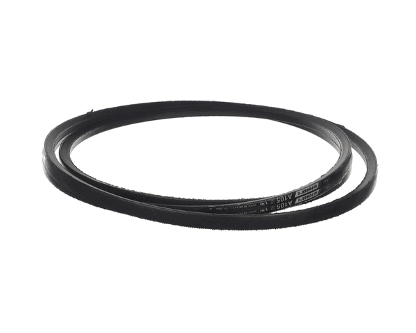 Gates Industrial Coportation 90022105 A105 Belt (GTS90022105) Each