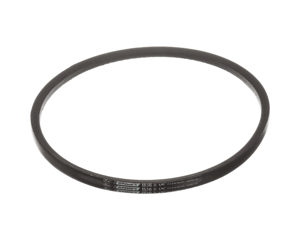 Gates Industrial Coportation 90032036 B36 Belt (GTS90032036) Each