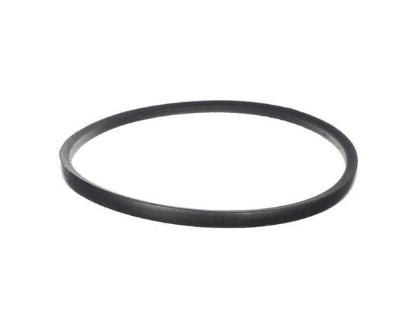 Gates Industrial Coportation 90032037 B37 Belt (GTS90032037) Each