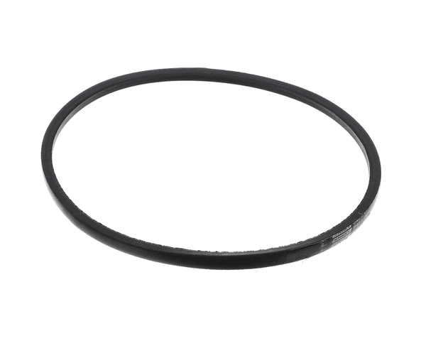 Gates Industrial Coportation 90032040 B40 Belt (GTS90032040) Each