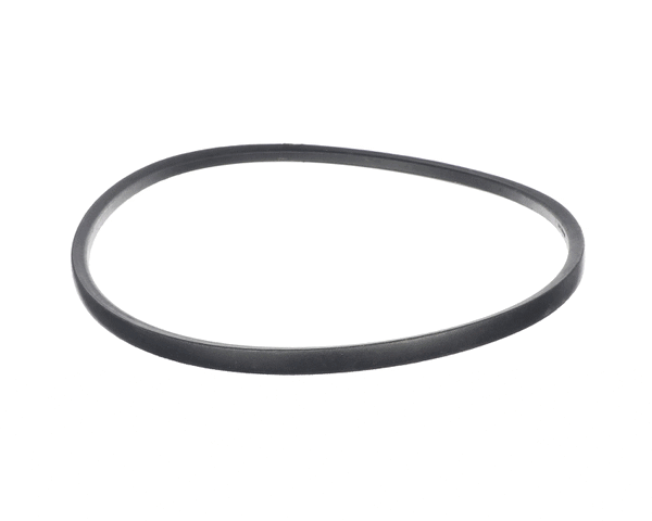 Gates Industrial Coportation 90032043 B43 Belt (GTS90032043) Each