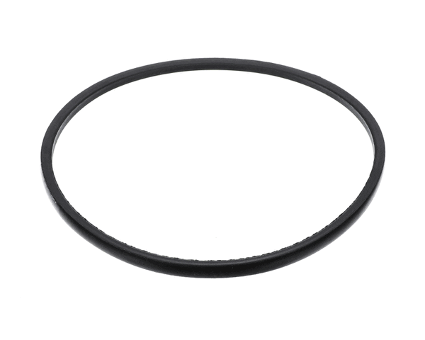 Gates Industrial Coportation 90032044 B44 Belt (GTS90032044) Each