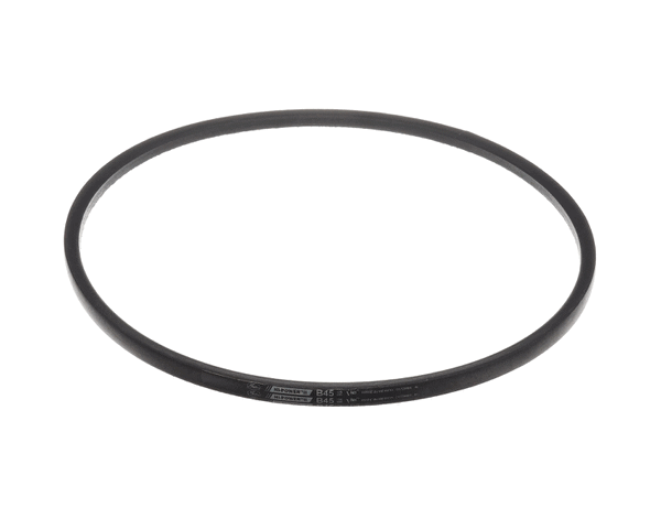 Gates Industrial Coportation 90032045 B45 Belt (GTS90032045) Each