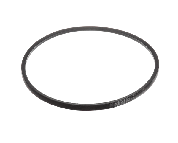 Gates Industrial Coportation 90032046 B46 Belt (GTS90032046) Each