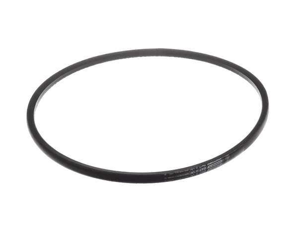 Gates Industrial Coportation 90032047 B47 Belt (GTS90032047) Each