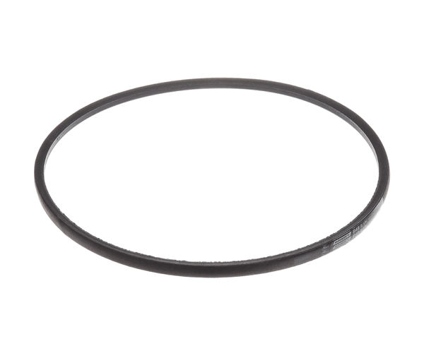 Gates Industrial Coportation 90032049 B49 Belt (GTS90032049) Each
