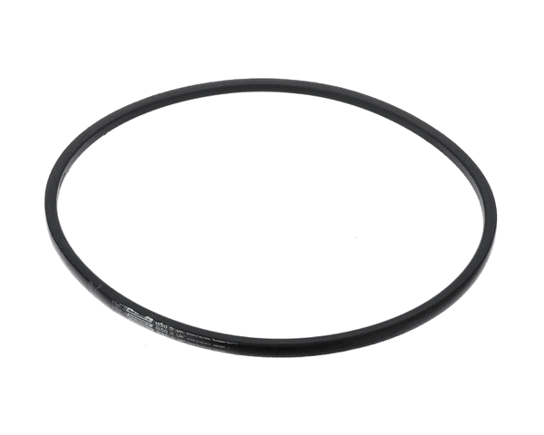 Gates Industrial Coportation 90032050 B50 Belt (GTS90032050) Each