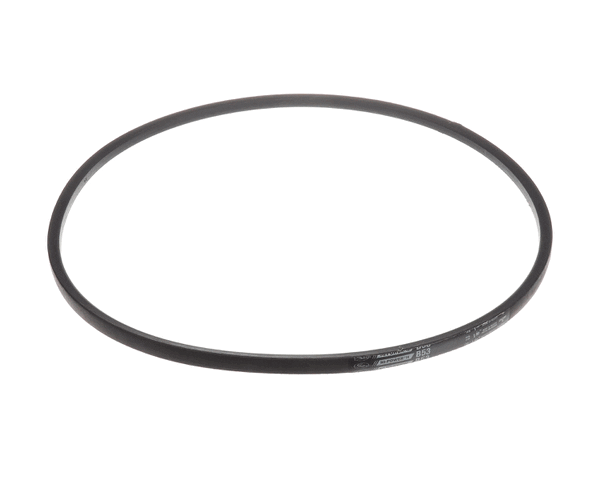 Gates Industrial Coportation 90032053 B53 Belt (GTS90032053) Each