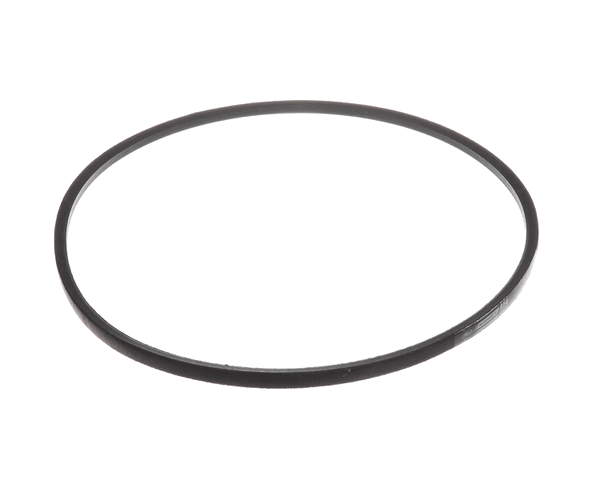 Gates Industrial Coportation 90032054 B54 Belt (GTS90032054) Each