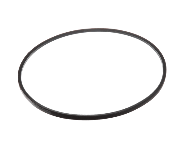 Gates Industrial Coportation 90032062 B62 Belt (GTS90032062) Each