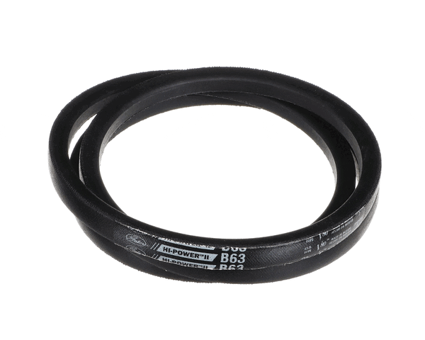 Gates Industrial Coportation 90032063 B63 Belt (GTS90032063) Each