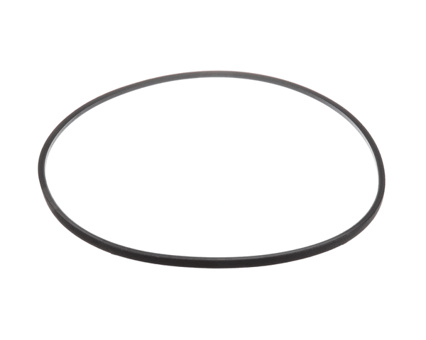 Gates Industrial Coportation 90032068 B68 Belt (GTS90032068) Each