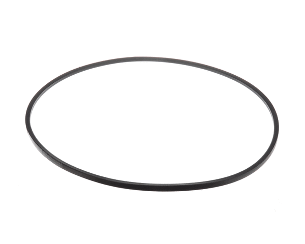 Gates Industrial Coportation 90032070 B70 Belt (GTS90032070) Each
