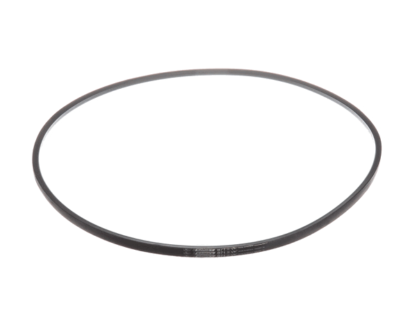 Gates Industrial Coportation 90032071 B71 Belt (GTS90032071) Each