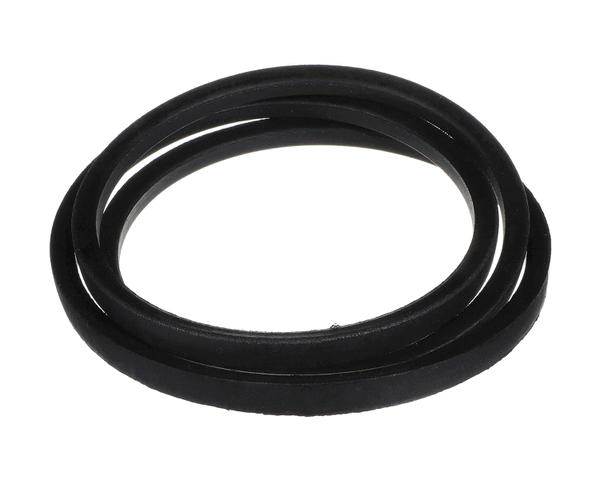 Gates Industrial Coportation 90032073 B73 Belt (GTS90032073) Each