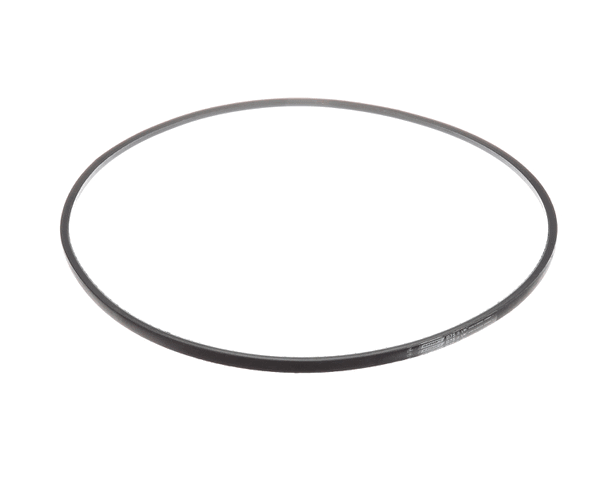 Gates Industrial Coportation 90032075 B75 Belt (GTS90032075) Each