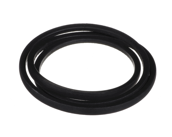 Gates Industrial Coportation 90032080 B80 Belt (GTS90032080) Each