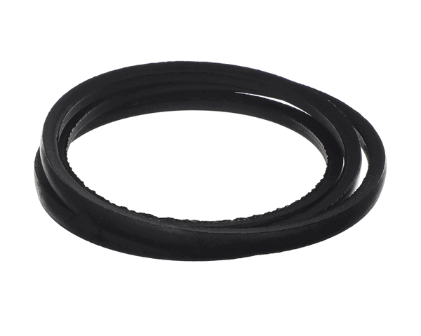 Gates Industrial Coportation 90032081 B81 Belt (GTS90032081) Each
